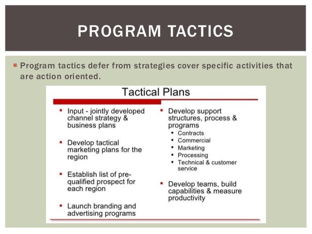 planning and forecasting ppt business plan financial projections sample